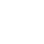 NFP-motor-map