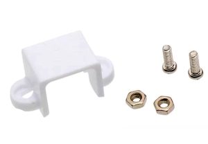 n20 mounting bracket