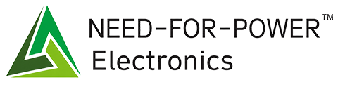 nfp electronics professional dc motor provider